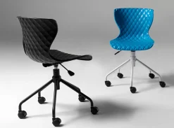 Sale Muebles La Fabrica MODELO CLOE