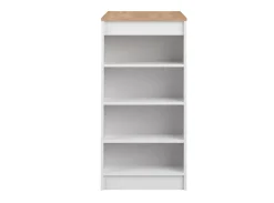 New Muebles La Fabrica MODELO CLOVER