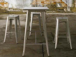 Best Muebles La Fabrica MODELO COEN