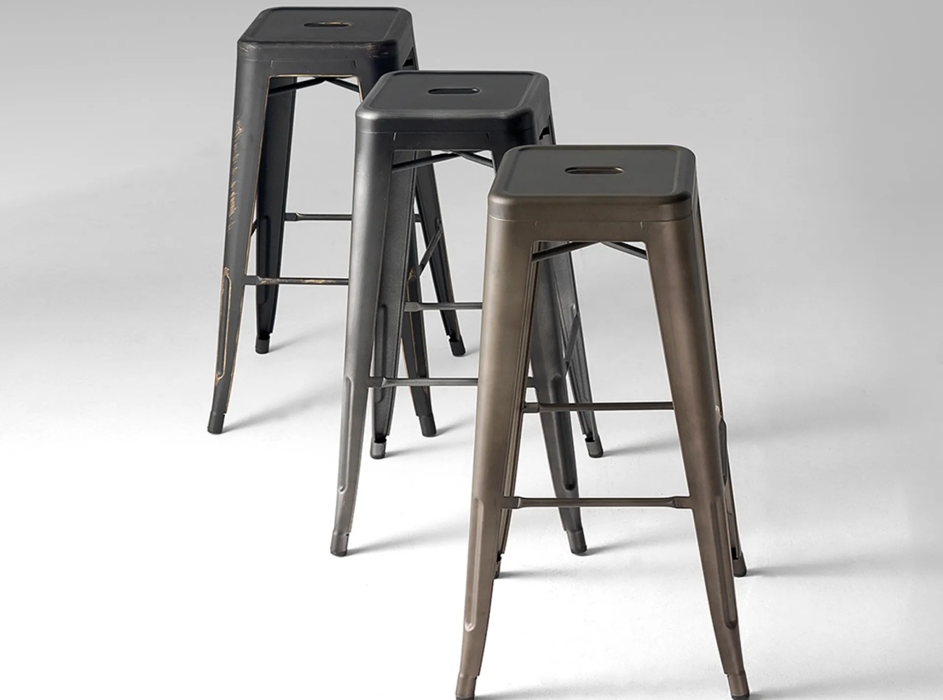 Muebles La Fabrica MODELO COEN