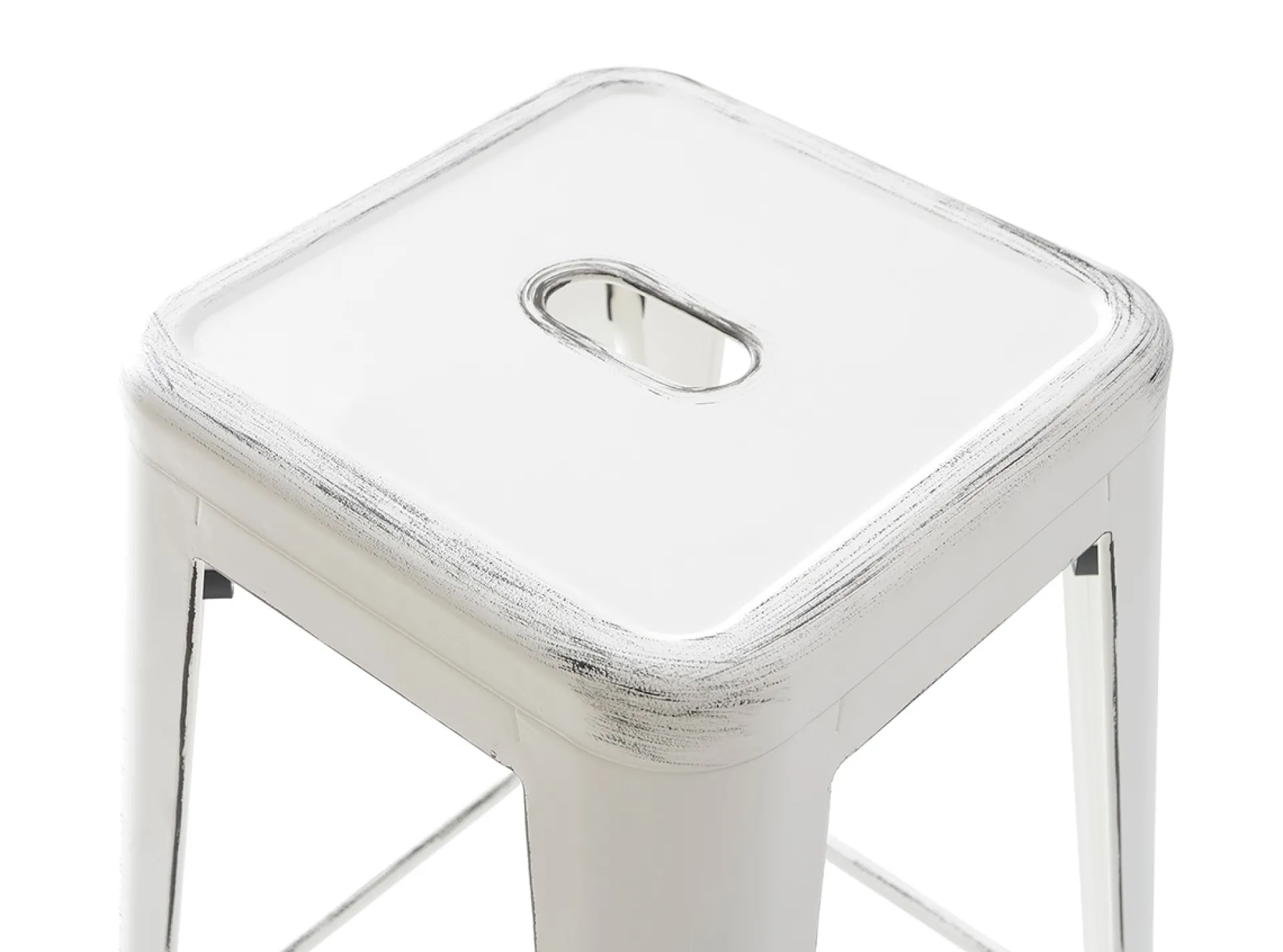 Muebles La Fabrica MODELO COEN