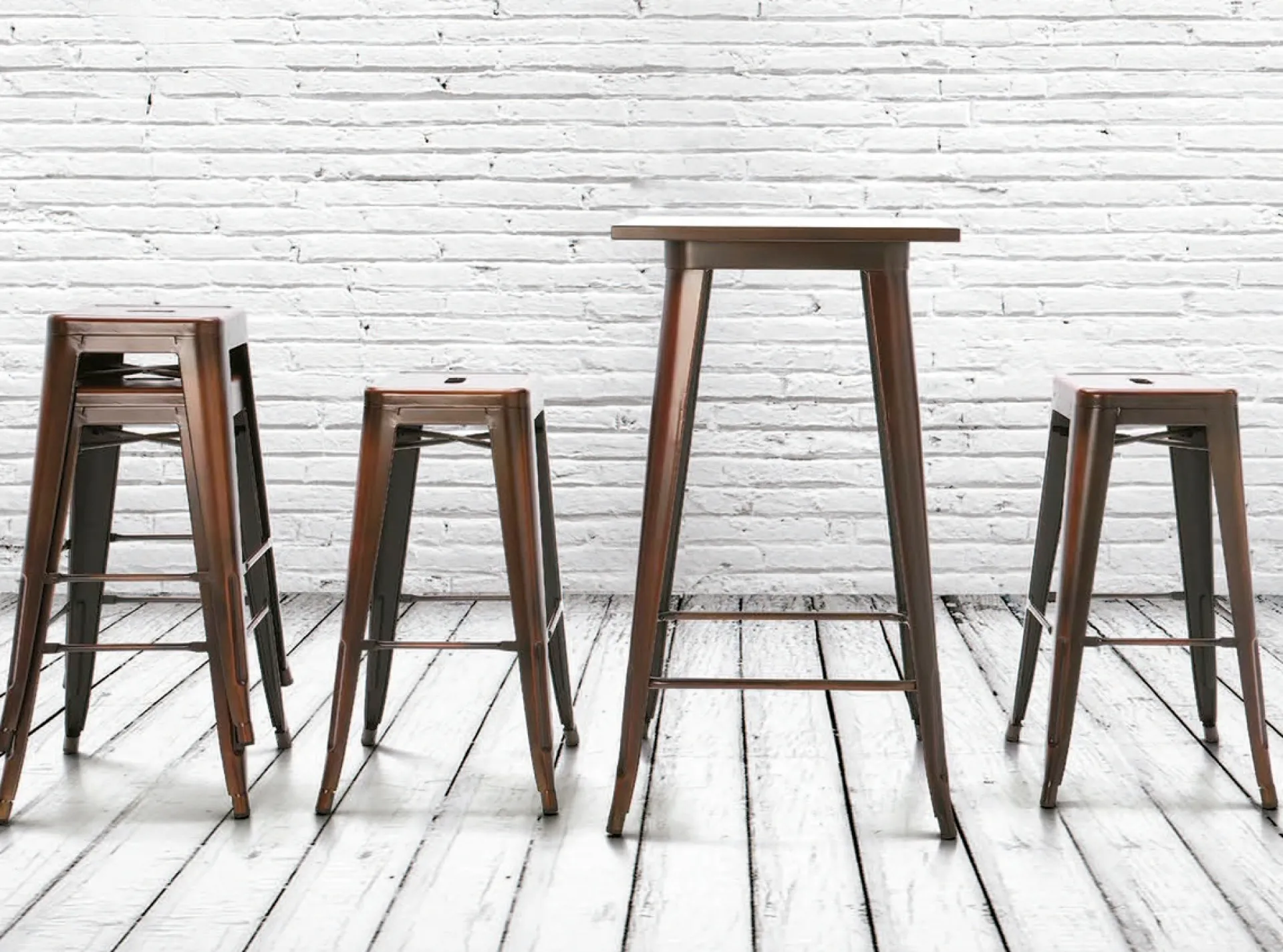 Muebles La Fabrica MODELO COEN