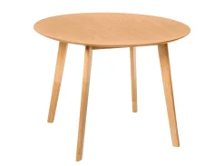 Discount Muebles La Fabrica MODELO CONCA