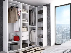 Online Muebles La Fabrica MODELO CONER-A