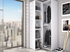 Online Muebles La Fabrica MODELO CONER-B