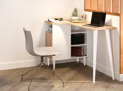 Clearance Muebles La Fabrica MODELO CONTRAST