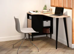 Clearance Muebles La Fabrica MODELO CONTRAST