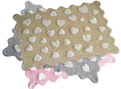 Clearance Muebles La Fabrica MODELO COOKIE