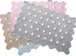 Best Muebles La Fabrica MODELO COOKIE