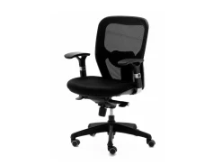 Best Muebles La Fabrica MODELO COPOLA