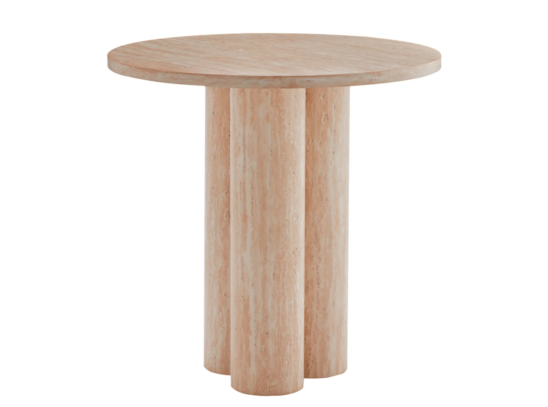 Outlet Muebles La Fabrica MODELO CORATO-A