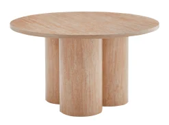 Sale Muebles La Fabrica MODELO CORATO-C