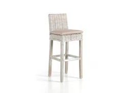 Sale Muebles La Fabrica MODELO CORIA