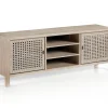 Hot Muebles La Fabrica MODELO CORIA