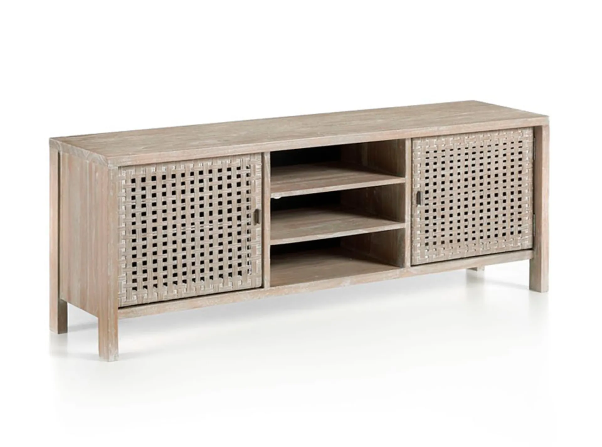 Hot Muebles La Fabrica MODELO CORIA