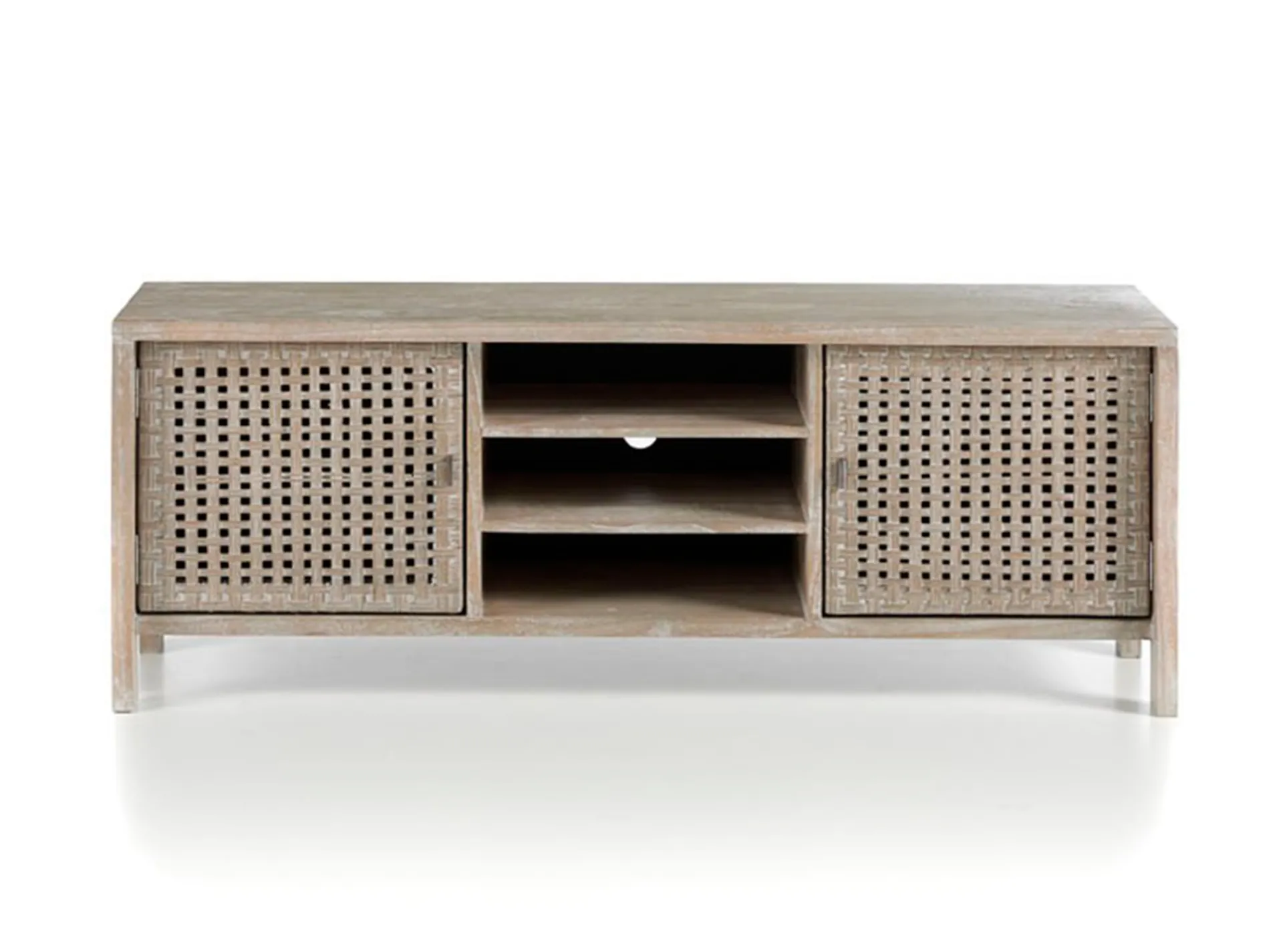 Hot Muebles La Fabrica MODELO CORIA