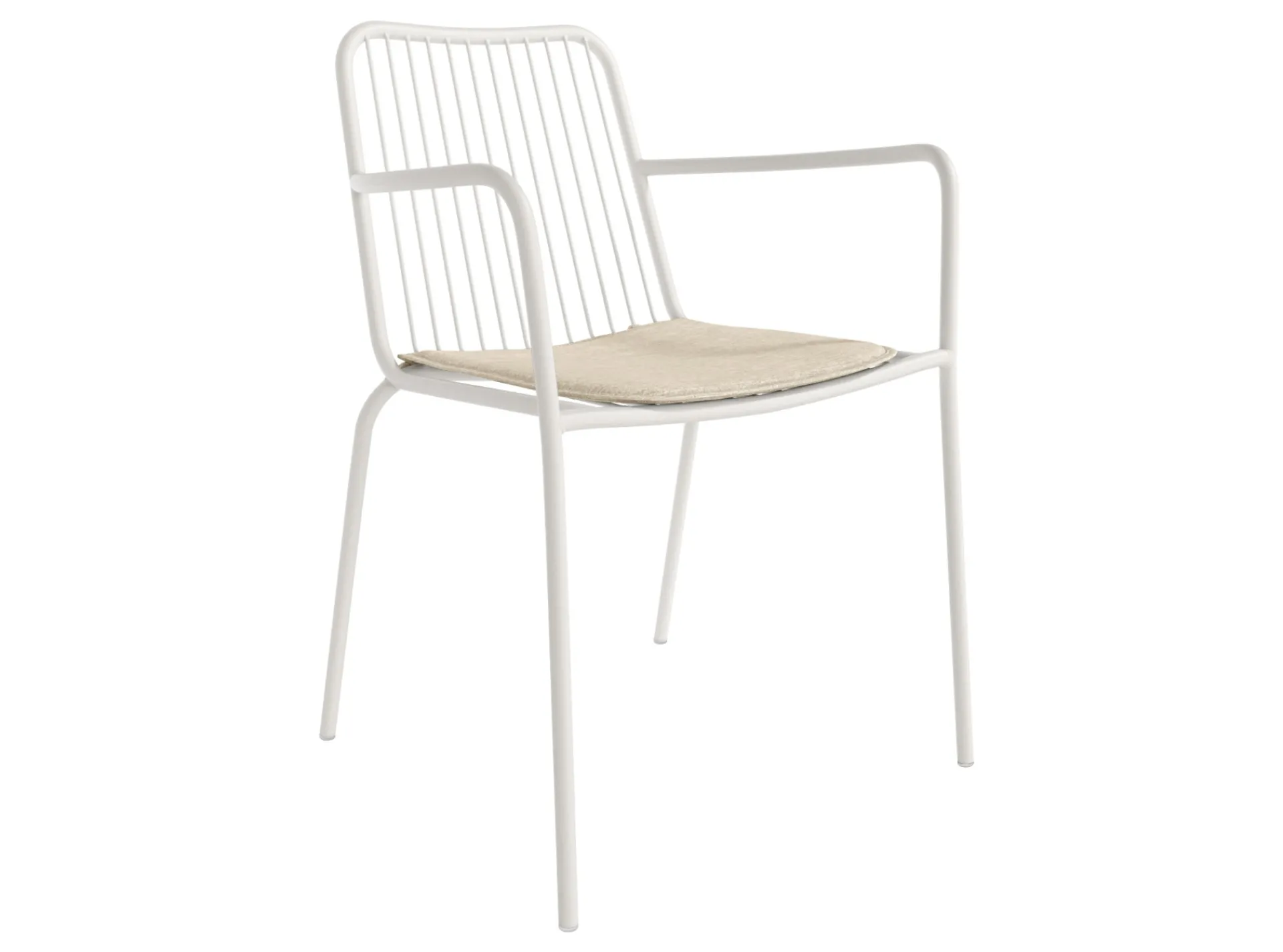 Clearance Muebles La Fabrica MODELO CORIANO-S