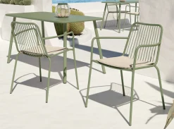 Clearance Muebles La Fabrica MODELO CORIANO-S