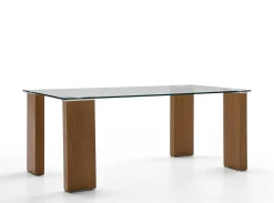 Online Muebles La Fabrica MODELO CORINA