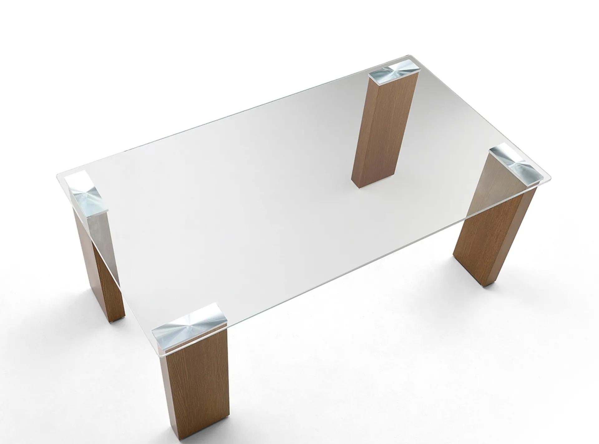 Online Muebles La Fabrica MODELO CORINA