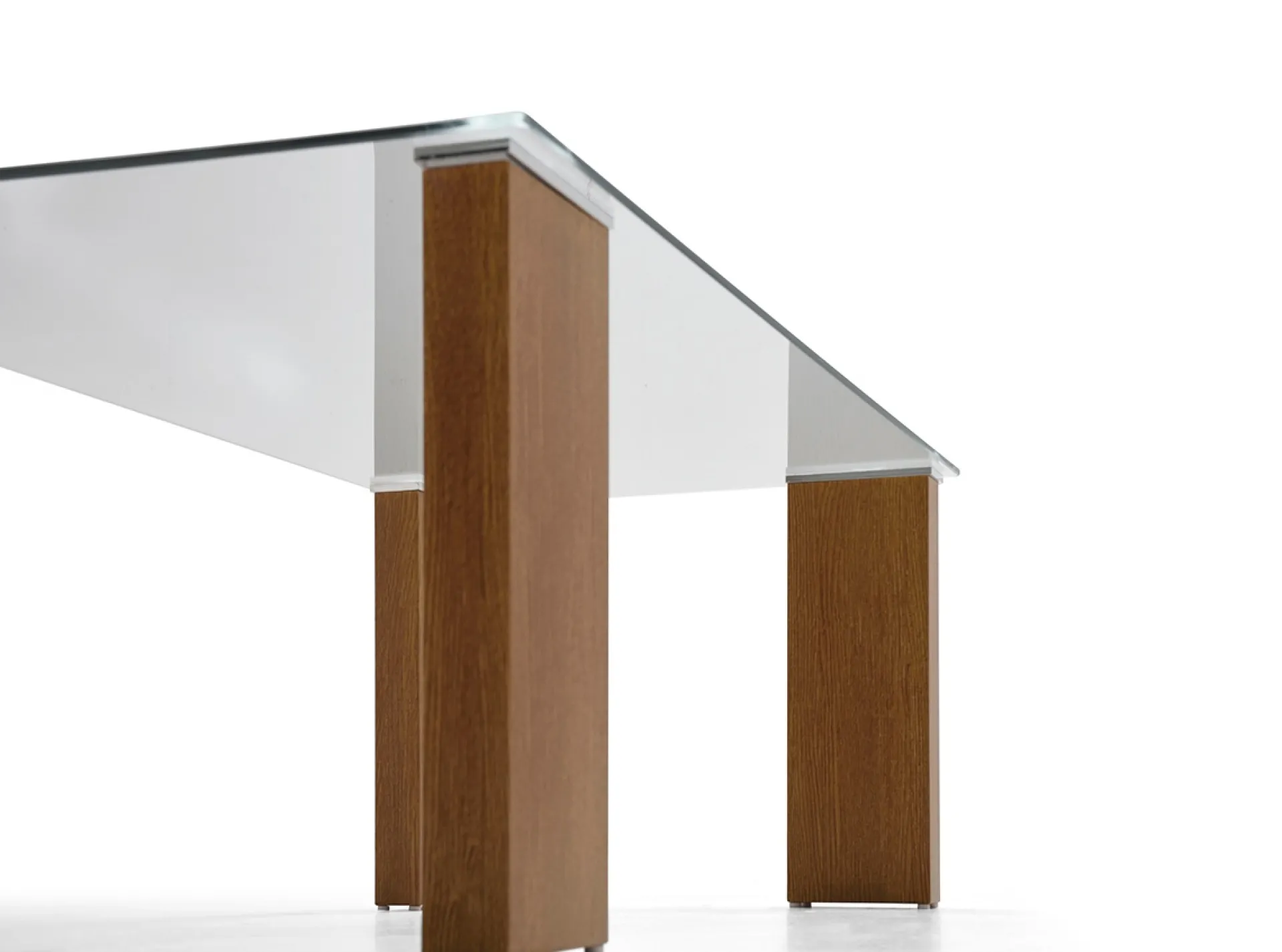 Online Muebles La Fabrica MODELO CORINA