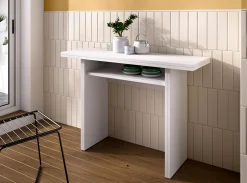 Best Muebles La Fabrica MODELO CORLIS