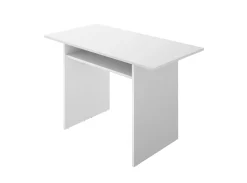 Best Muebles La Fabrica MODELO CORLIS