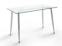 Clearance Muebles La Fabrica MODELO CORPU