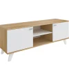 Online Muebles La Fabrica MODELO CORUM-C