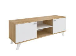 Online Muebles La Fabrica MODELO CORUM-C