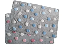 Outlet Muebles La Fabrica MODELO COTTON-FEET