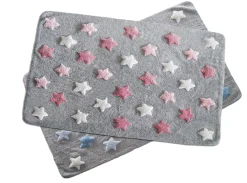 New Muebles La Fabrica MODELO COTTON-FEET