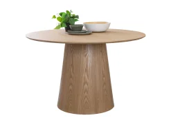 Online Muebles La Fabrica MODELO COYAC