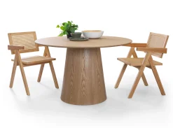 Online Muebles La Fabrica MODELO COYAC