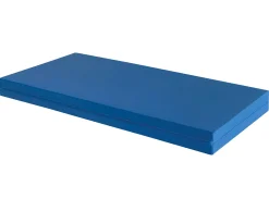 Sale Muebles La Fabrica MODELO CREMO