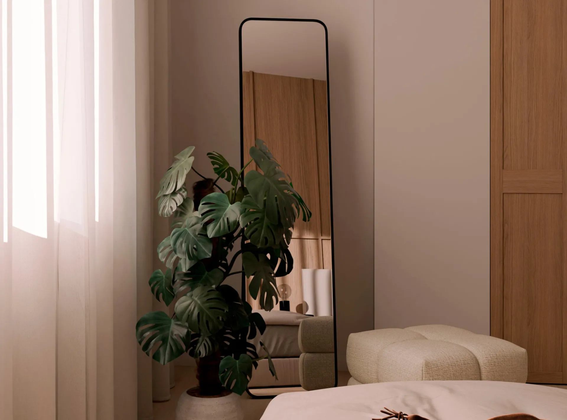 Best Muebles La Fabrica MODELO CRESA