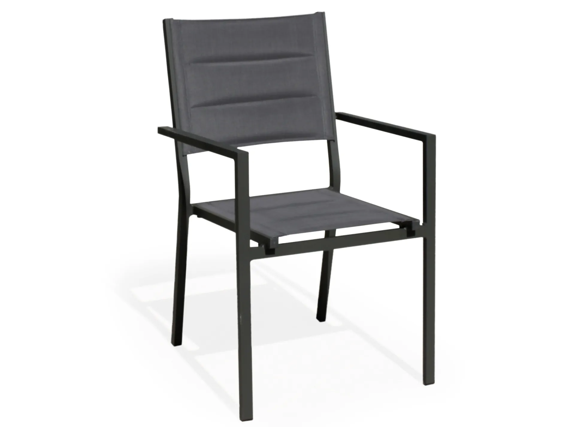 Muebles La Fabrica MODELO CUBU