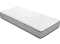 New Muebles La Fabrica MODELO CURIAPA-18