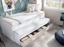 Clearance Muebles La Fabrica MODELO CUSTOM