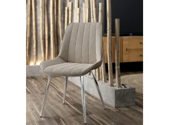 Sale Muebles La Fabrica MODELO DADONG