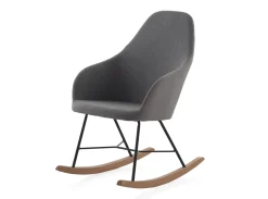 Outlet Muebles La Fabrica MODELO DAECU