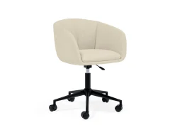 Sale Muebles La Fabrica MODELO DAKOTA