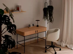 Sale Muebles La Fabrica MODELO DAKOTA