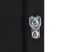 Muebles La Fabrica MODELO DALIC