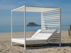 Sale Muebles La Fabrica MODELO DALUN