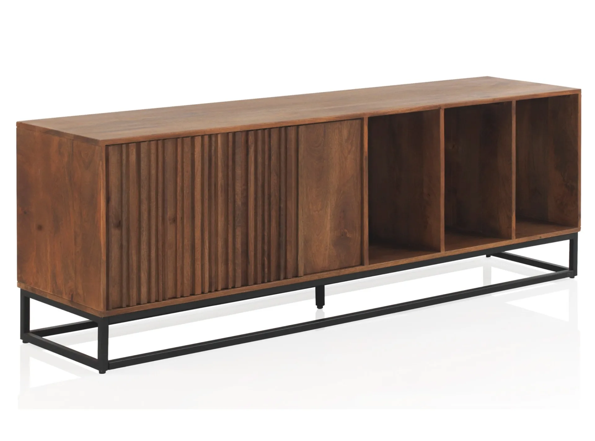 Outlet Muebles La Fabrica MODELO DAMBULLA-C