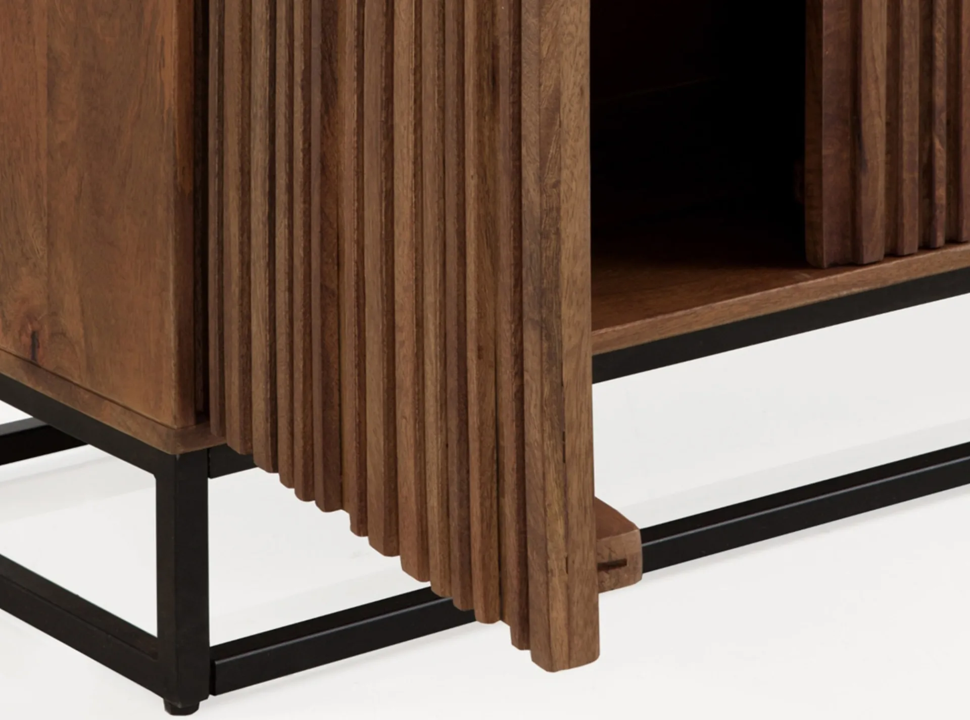 Outlet Muebles La Fabrica MODELO DAMBULLA-C