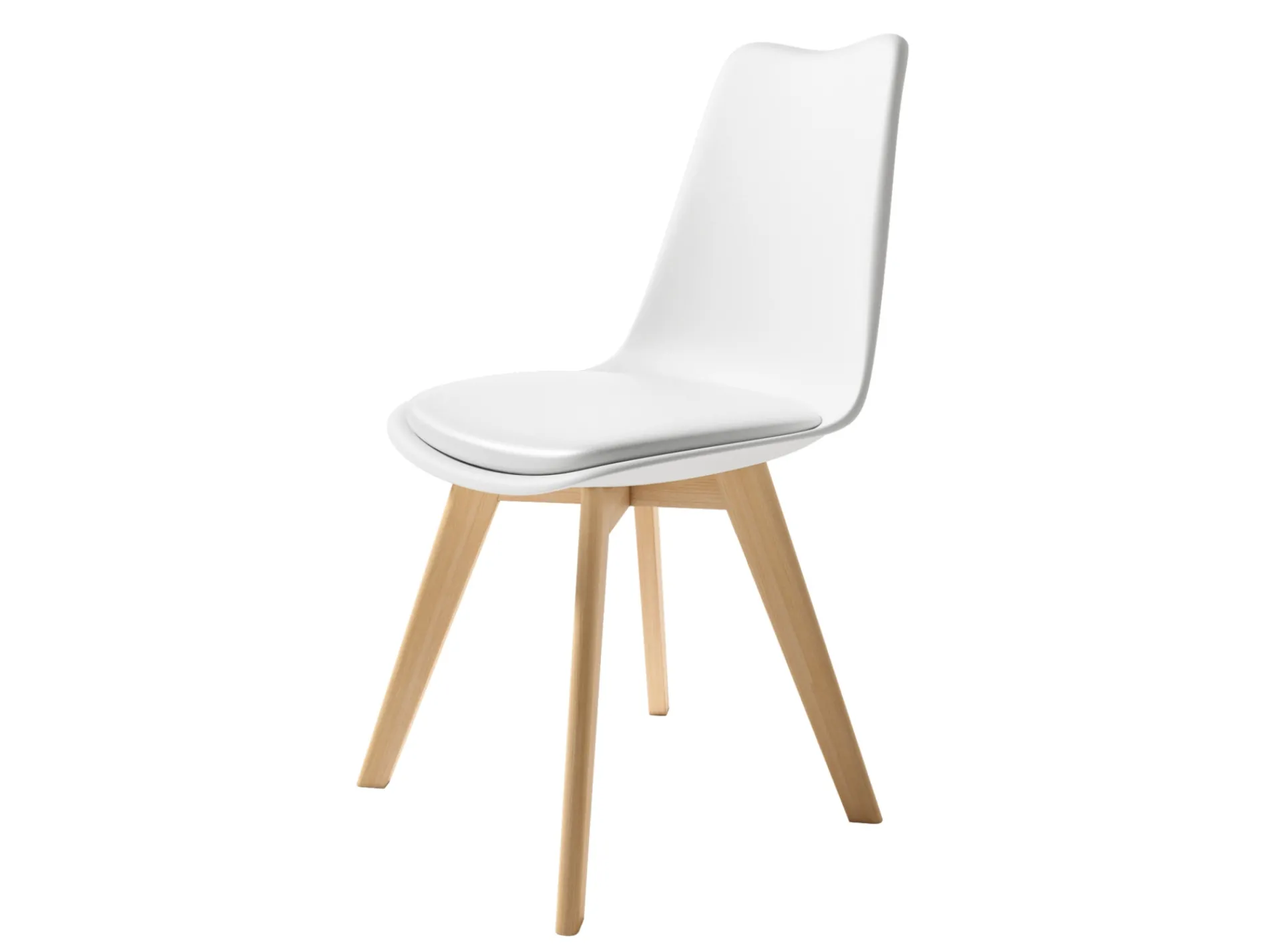 Best Muebles La Fabrica MODELO DAPU