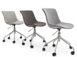 Online Muebles La Fabrica MODELO DARA