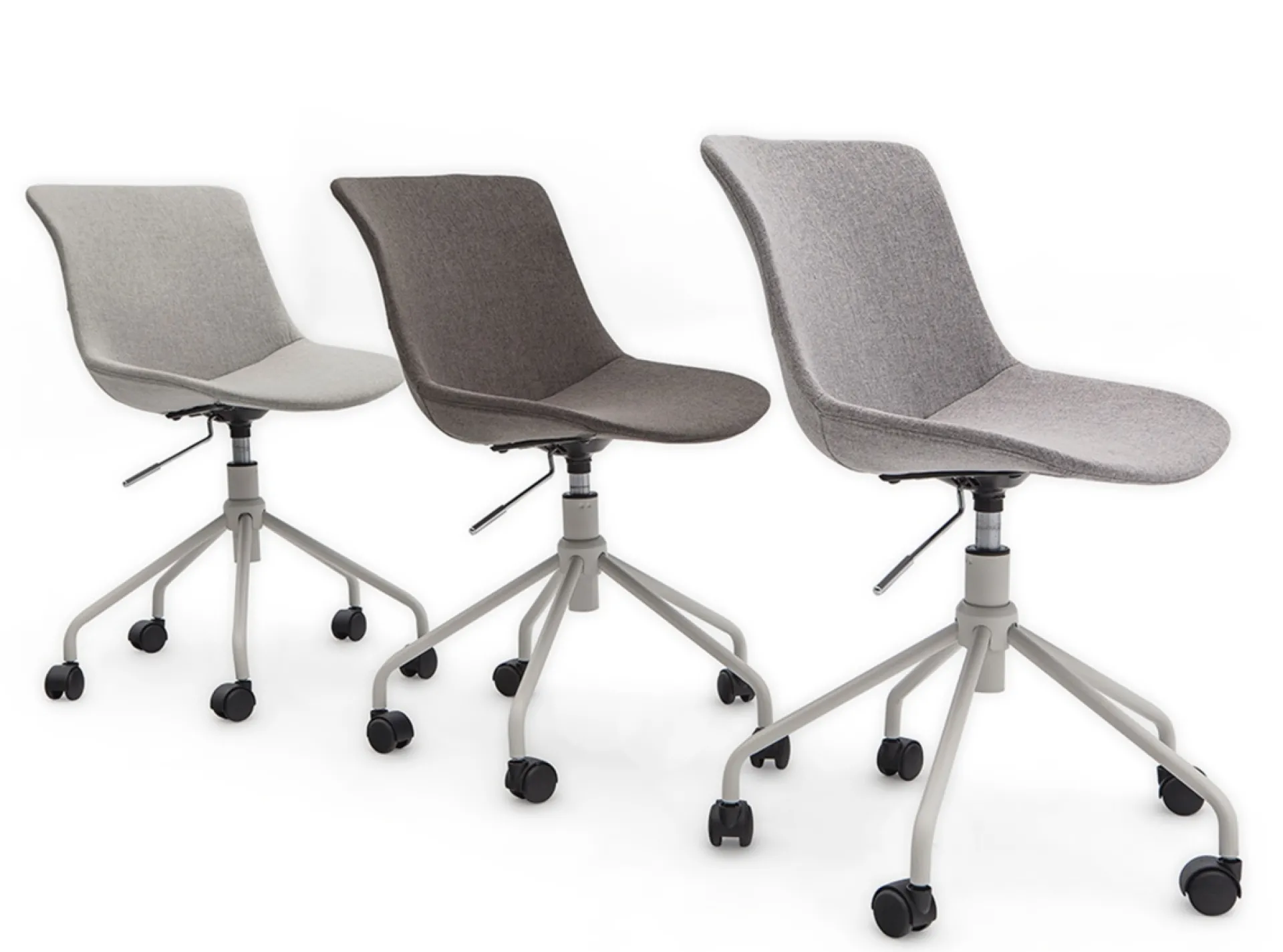 Online Muebles La Fabrica MODELO DARA